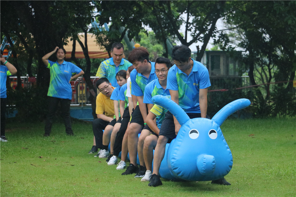 黄埔军事拓展基地详细规划出炉：致敬革命历史，强调实战训练